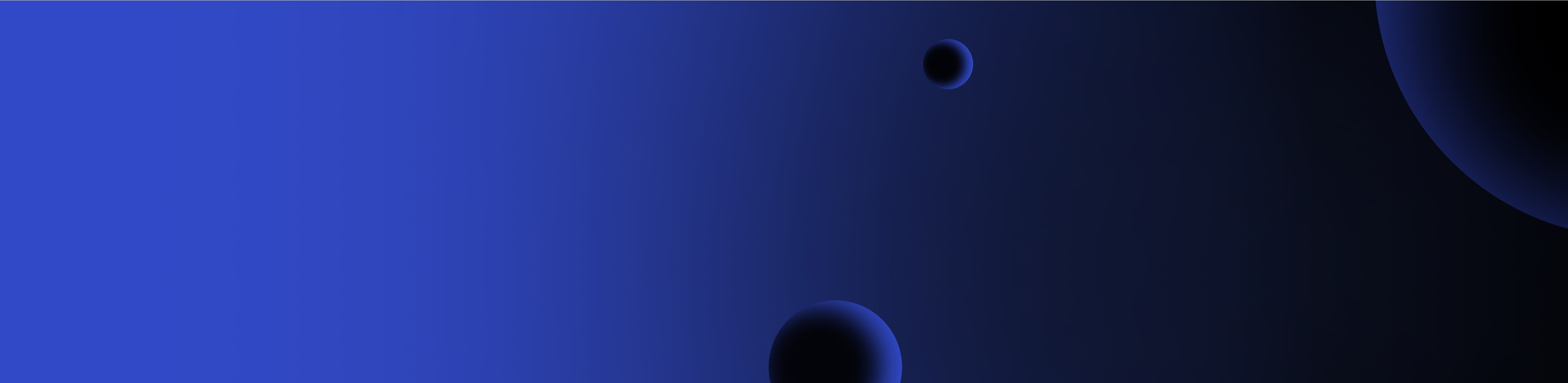 Stylized background